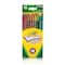 Crayola&#xAE; Twistables Colored Pencils, 18ct.